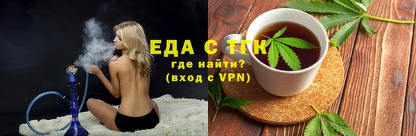 a pvp Медвежьегорск