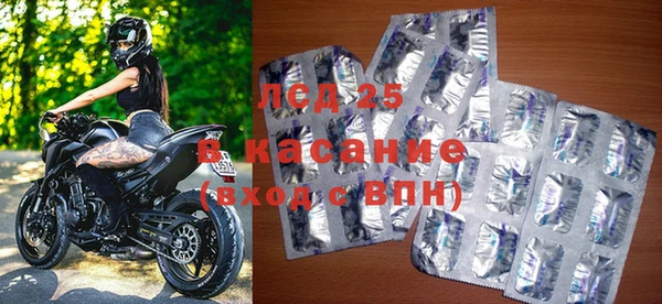 a pvp Медвежьегорск