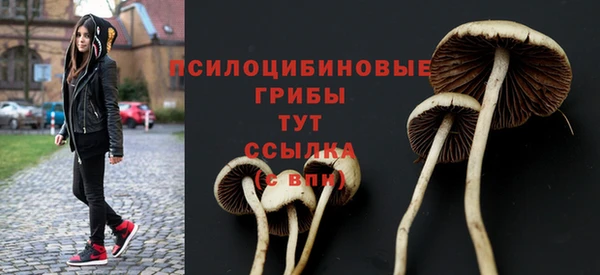 ALPHA-PVP Магадан