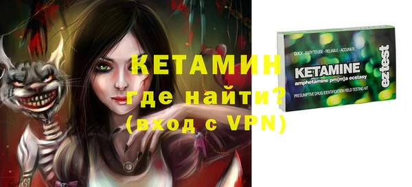 a pvp Медвежьегорск